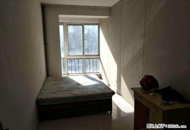 (单间出租)平安东区 单间出租600元 - 房屋出租 - 房屋租售 - 通辽分类信息 - 通辽28生活网 tongliao.28life.net