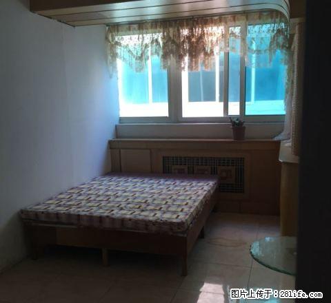 (单间出租)月付希望小区单间主卧独卫900元 - 房屋出租 - 房屋租售 - 通辽分类信息 - 通辽28生活网 tongliao.28life.net