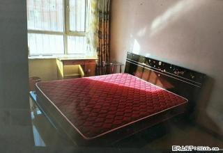 (单间出租)万达园丁北区单间出租800元 - 通辽28生活网 tongliao.28life.net