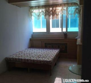 (单间出租)月付希望小区单间主卧独卫900元 - 通辽28生活网 tongliao.28life.net