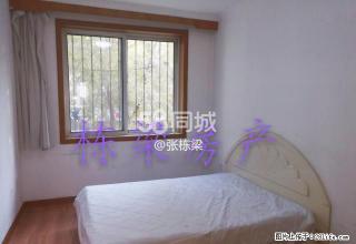 税苑小区 2室1厅1卫 - 通辽28生活网 tongliao.28life.net