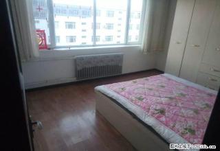 (单间出租)民大体委小区 单间出租 - 通辽28生活网 tongliao.28life.net