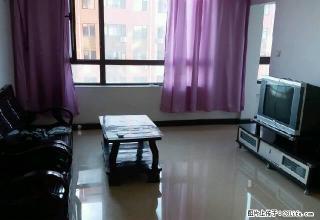 怡水馨园小区 2室1厅1卫 - 通辽28生活网 tongliao.28life.net
