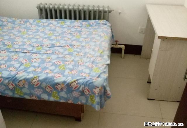 (单间出租)桥北大单间出租 个人房源 设备齐全 - 房屋出租 - 房屋租售 - 通辽分类信息 - 通辽28生活网 tongliao.28life.net