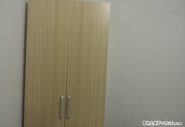 (单间出租)水域蓝湾单间出租无线网都有 干净整洁 交通便利 拎包 - 房屋出租 - 房屋租售 - 通辽分类信息 - 通辽28生活网 tongliao.28life.net