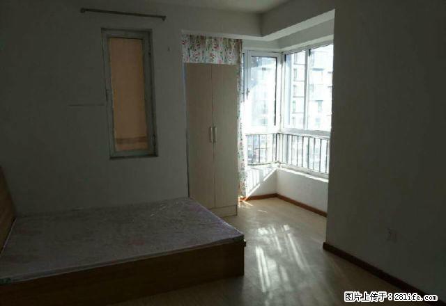 万达阿卡迪亚单间出租750元 - 房屋出租 - 房屋租售 - 通辽分类信息 - 通辽28生活网 tongliao.28life.net