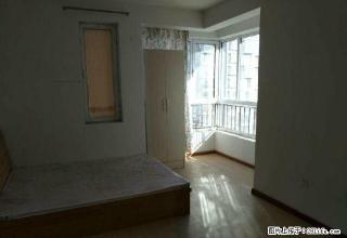万达阿卡迪亚单间出租750元 - 通辽28生活网 tongliao.28life.net