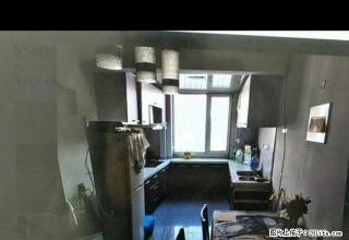 万达园丁北区单间出租800 - 通辽28生活网 tongliao.28life.net