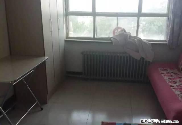(单间出租)亲水人家单间出租，屋内设施齐全 环境优良有wifi能洗 - 房屋出租 - 房屋租售 - 通辽分类信息 - 通辽28生活网 tongliao.28life.net
