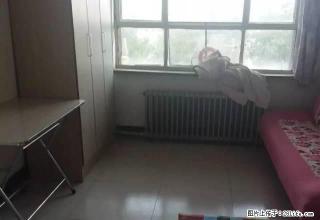 (单间出租)亲水人家单间出租，屋内设施齐全 环境优良有wifi能洗 - 通辽28生活网 tongliao.28life.net