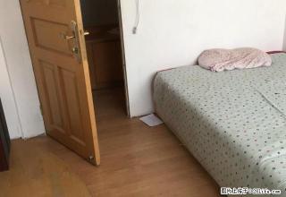(单间出租)万达附近单间出租，屋内设施齐全 环境优良有wifi能洗澡 - 通辽28生活网 tongliao.28life.net
