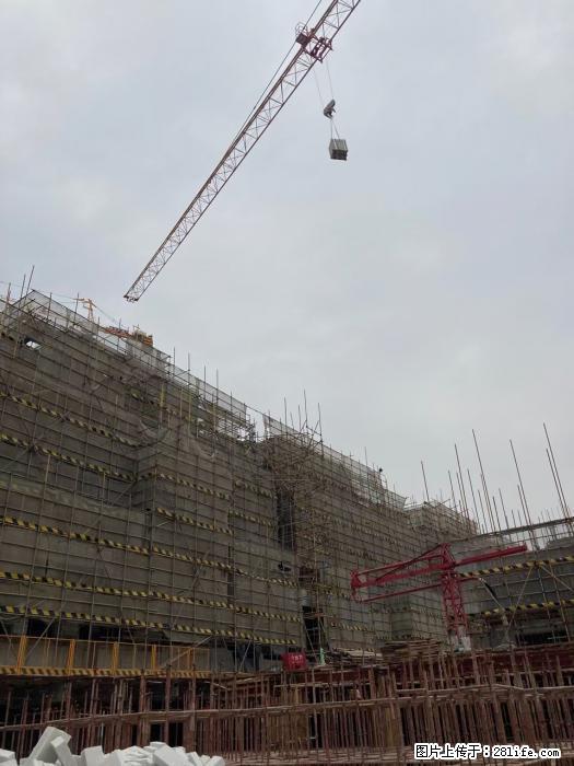 【广西三象建筑安装工程有限公司】广西桂林市时代广场项目 - 家居生活 - 通辽生活社区 - 通辽28生活网 tongliao.28life.net