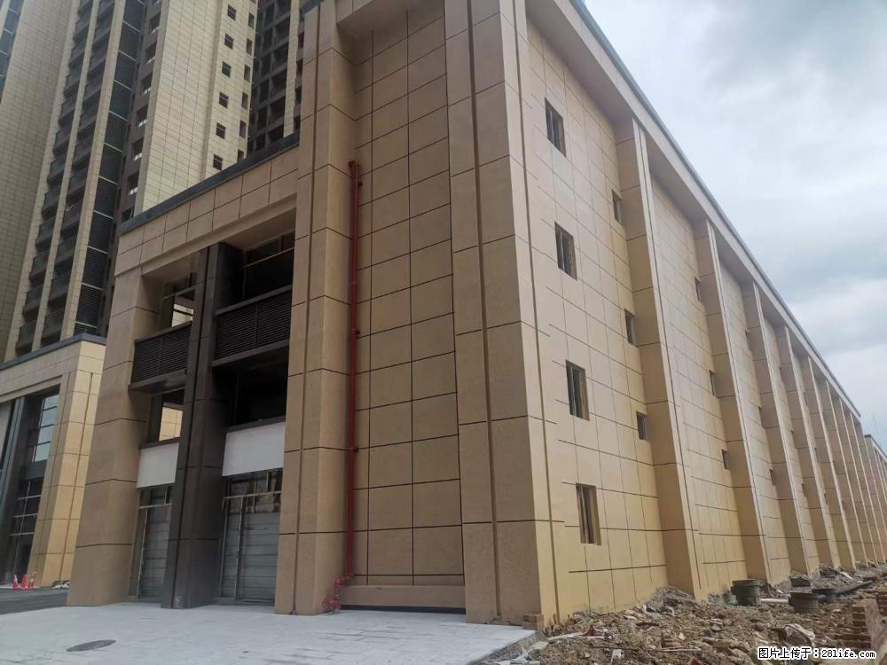 【广西三象建筑安装工程有限公司】外墙涂料工程 - 新手上路 - 通辽生活社区 - 通辽28生活网 tongliao.28life.net