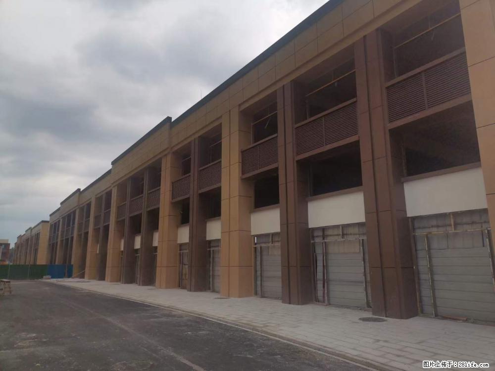 【广西三象建筑安装工程有限公司】外墙涂料工程 - 新手上路 - 通辽生活社区 - 通辽28生活网 tongliao.28life.net