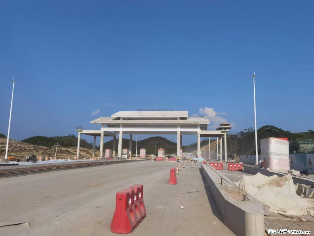 【桂林三象建筑材料有限公司】铝单板外装工程 - 其他广告 - 广告专区 - 通辽分类信息 - 通辽28生活网 tongliao.28life.net
