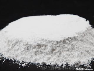 【桂林三鑫新型材料】600目重质碳酸钙 方解石粉重钙粉 - 通辽28生活网 tongliao.28life.net