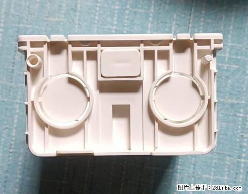 桂林荣泰吹塑、注塑【厂家直销】PVC阴燃电工配件，精品86底盒 - 其他广告 - 广告专区 - 通辽分类信息 - 通辽28生活网 tongliao.28life.net