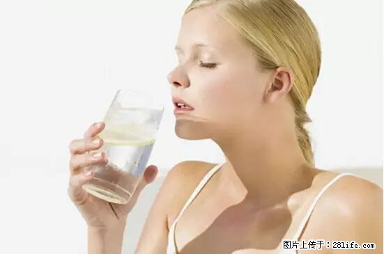 剪指甲、挖耳屎，这些日常小动作竟隐藏大危害！ - 通辽生活资讯 - 通辽28生活网 tongliao.28life.net