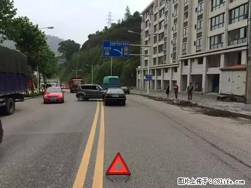 开车出事故没拍这5张照片，警察也帮不了你！ - 通辽生活资讯 - 通辽28生活网 tongliao.28life.net