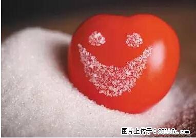 晕车、脚气、牙齿变黄、皮肤粗糙?学会这些三分钟搞定! - 通辽生活资讯 - 通辽28生活网 tongliao.28life.net
