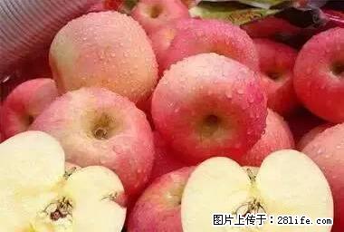 晕车、脚气、牙齿变黄、皮肤粗糙?学会这些三分钟搞定! - 通辽生活资讯 - 通辽28生活网 tongliao.28life.net