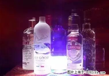晕车、脚气、牙齿变黄、皮肤粗糙?学会这些三分钟搞定! - 通辽生活资讯 - 通辽28生活网 tongliao.28life.net