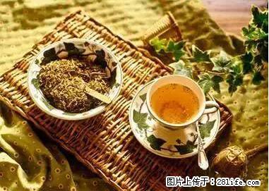 晕车、脚气、牙齿变黄、皮肤粗糙?学会这些三分钟搞定! - 通辽生活资讯 - 通辽28生活网 tongliao.28life.net