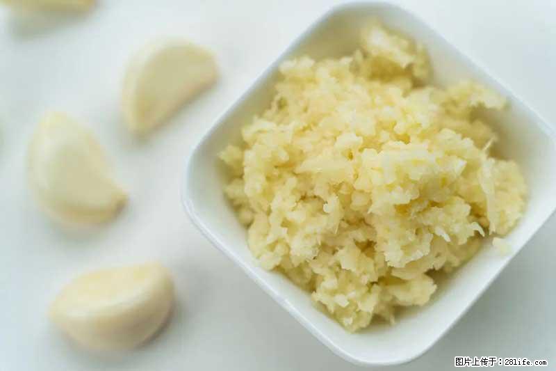 抗菌消炎、护肝健脾！这种“天然青霉素”就在你家餐桌上，春季吃正合适 - 通辽生活资讯 - 通辽28生活网 tongliao.28life.net