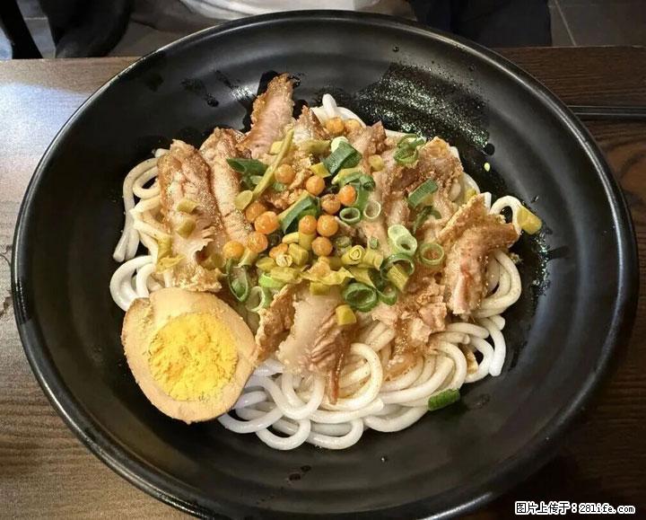 桂林米粉：承载乡愁与文化传承的美食 - 通辽生活资讯 - 通辽28生活网 tongliao.28life.net