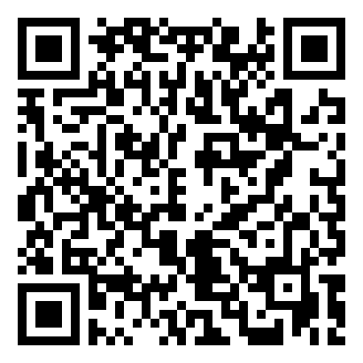 移动端二维码 - 广西春辉黑白根生产基地 www.shicai16.com - 通辽分类信息 - 通辽28生活网 tongliao.28life.net