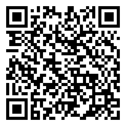 移动端二维码 - 灌阳县文市镇春辉石材厂 www.shicai18.com - 通辽分类信息 - 通辽28生活网 tongliao.28life.net