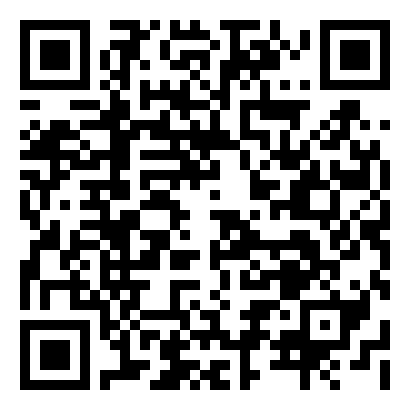 移动端二维码 - 灌阳县文市镇远洋石材总厂 shicai158.julong5.com - 通辽分类信息 - 通辽28生活网 tongliao.28life.net