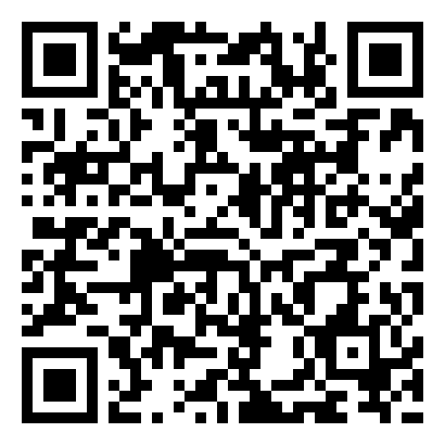移动端二维码 - 广西远洋黑白根生产基地 shicai9.julong5.com - 通辽分类信息 - 通辽28生活网 tongliao.28life.net