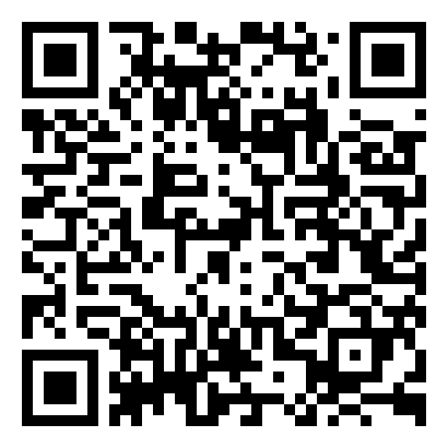 移动端二维码 - 灌阳县文市镇万达石材厂 www.shicai3.cn - 通辽分类信息 - 通辽28生活网 tongliao.28life.net