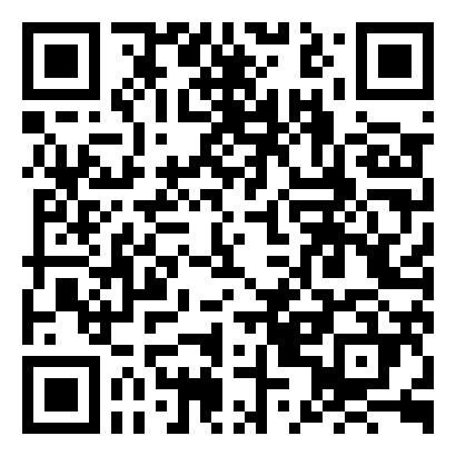 移动端二维码 - 广西万达黑白根生产基地 www.shicai68.com - 通辽分类信息 - 通辽28生活网 tongliao.28life.net