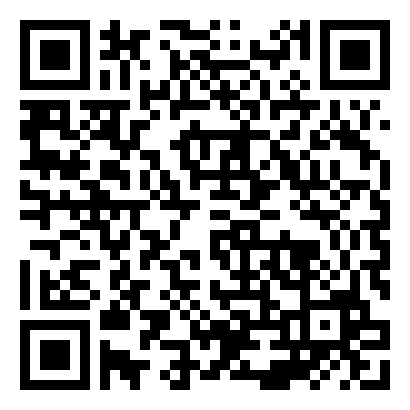 移动端二维码 - 广西碧欧生态环境材料股份有限公司 bioeem.julong5.com - 通辽分类信息 - 通辽28生活网 tongliao.28life.net