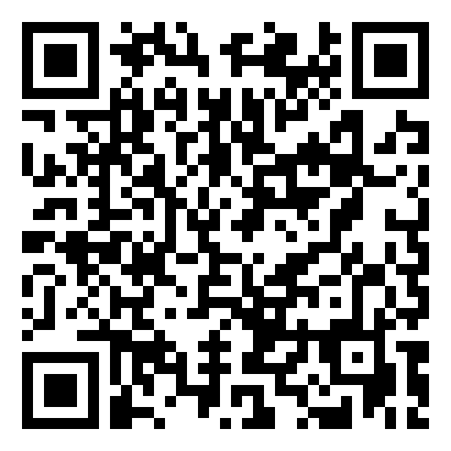 移动端二维码 - 广西线条电梯门套加工厂 www.shicai19.com - 通辽分类信息 - 通辽28生活网 tongliao.28life.net