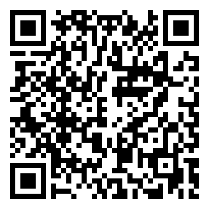 移动端二维码 - 灌阳县文市镇永发石材厂 www.shicai89.com - 通辽分类信息 - 通辽28生活网 tongliao.28life.net