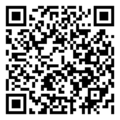 移动端二维码 - 青石 - 灌阳县文市镇永发石材厂 www.shicai89.com - 通辽分类信息 - 通辽28生活网 tongliao.28life.net