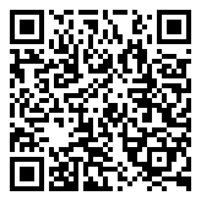 移动端二维码 - 黑山石 - 灌阳县文市镇永发石材厂 www.shicai89.com - 通辽分类信息 - 通辽28生活网 tongliao.28life.net