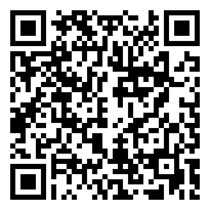 移动端二维码 - 路沿石 - 灌阳县文市镇永发石材厂 www.shicai89.com - 通辽分类信息 - 通辽28生活网 tongliao.28life.net
