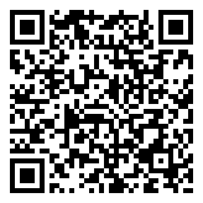 移动端二维码 - 地铺石 - 灌阳县文市镇永发石材厂 www.shicai89.com - 通辽分类信息 - 通辽28生活网 tongliao.28life.net