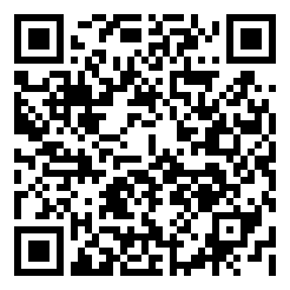 移动端二维码 - 栏杠 - 灌阳县文市镇永发石材厂 www.shicai89.com - 通辽分类信息 - 通辽28生活网 tongliao.28life.net