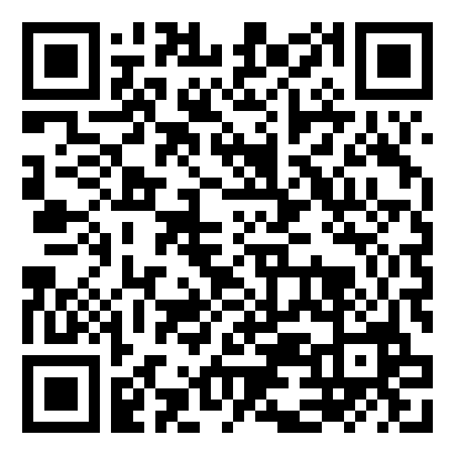 移动端二维码 - 墓石 - 灌阳县文市镇永发石材厂 www.shicai89.com - 通辽分类信息 - 通辽28生活网 tongliao.28life.net