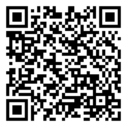 移动端二维码 - 文化石 - 灌阳县文市镇永发石材厂 www.shicai89.com - 通辽分类信息 - 通辽28生活网 tongliao.28life.net