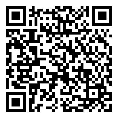 移动端二维码 - 工程板 - 灌阳县文市镇永发石材厂 www.shicai89.com - 通辽分类信息 - 通辽28生活网 tongliao.28life.net