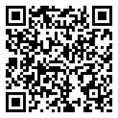 移动端二维码 - 芝麻灰 - 灌阳县文市镇永发石材厂 www.shicai89.com - 通辽分类信息 - 通辽28生活网 tongliao.28life.net