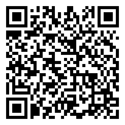 移动端二维码 - 【广西华晟黑白根生产基地】shicai188.julong5.com 专业供应黑白根、广西白、金镶玉 - 通辽分类信息 - 通辽28生活网 tongliao.28life.net