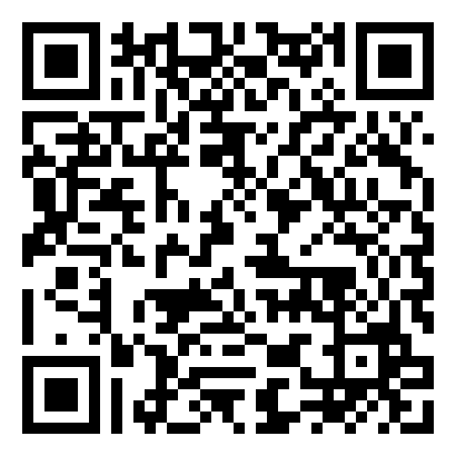 移动端二维码 - 【寻人启事】图中唐铭浩于2025年08月04日上午11:00左右在桂林市临桂区大律街154号附近走失 - 通辽分类信息 - 通辽28生活网 tongliao.28life.net