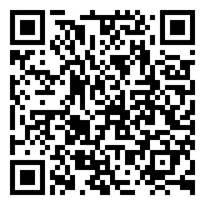 移动端二维码 - 【桂林三象建筑材料有限公司】专业生产EPS、GRC构件 - 通辽分类信息 - 通辽28生活网 tongliao.28life.net
